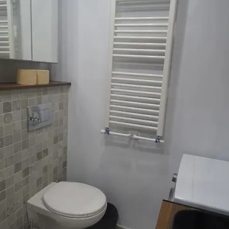 Appartement Comfort & Style - Calea Victoriei *