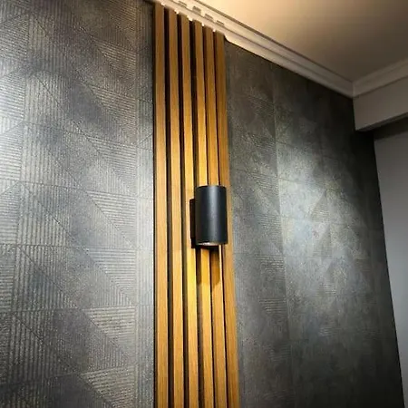 Comfort & Style - Calea Victoriei * Bucarest