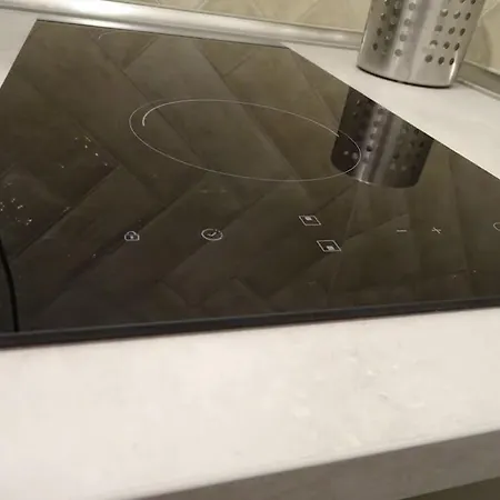 Comfort & Style - Calea Victoriei Bucarest