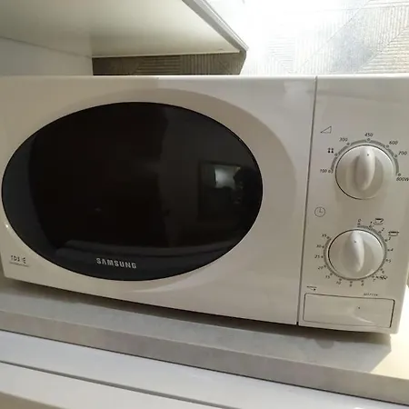 Comfort & Style - Calea Victoriei Appartement