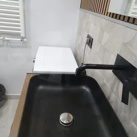 Comfort & Style - Calea Victoriei *