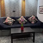 Apartamento Comfort & Style - Calea Victoriei