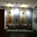 Comfort & Style - Calea Victoriei Apartamento *
