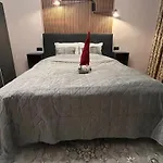 Comfort & Style - Calea Victoriei بوخارست