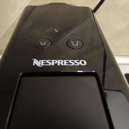 Comfort & Style - Calea Victoriei *