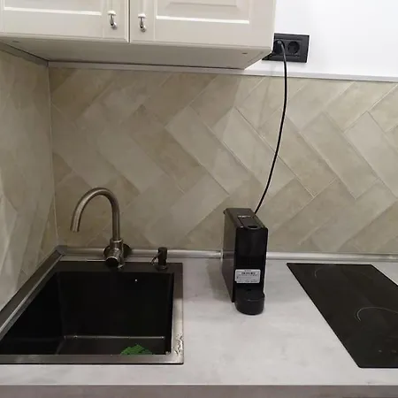 Comfort & Style - Calea Victoriei