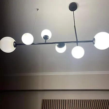 Apartament Comfort&style - Calea Victoriei Bucureşti