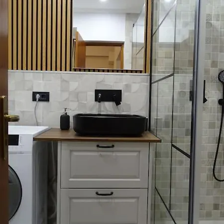 Comfort&style - Calea Victoriei Apartament Bucureşti