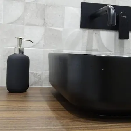 Comfort & Style - Calea Victoriei