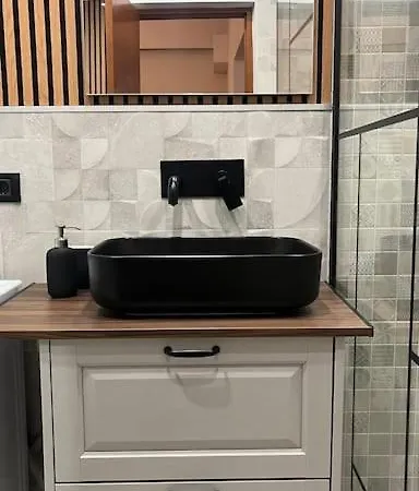 Comfort&style - Calea Victoriei Apartament