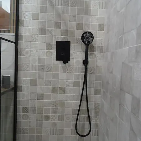 Comfort&style - Calea Victoriei Apartament Bucureşti