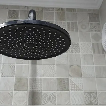 Comfort&style - Calea Victoriei Apartament *