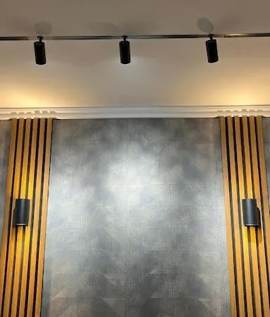 Comfort & Style - Calea Victoriei