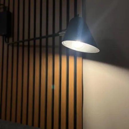 Apartament Comfort&style - Calea Victoriei Bucureşti