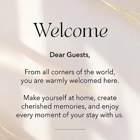 Comfort&style - Calea Victoriei Apartament *
