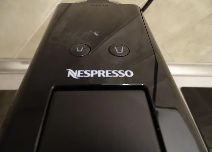 Comfort & Style - Calea Victoriei *