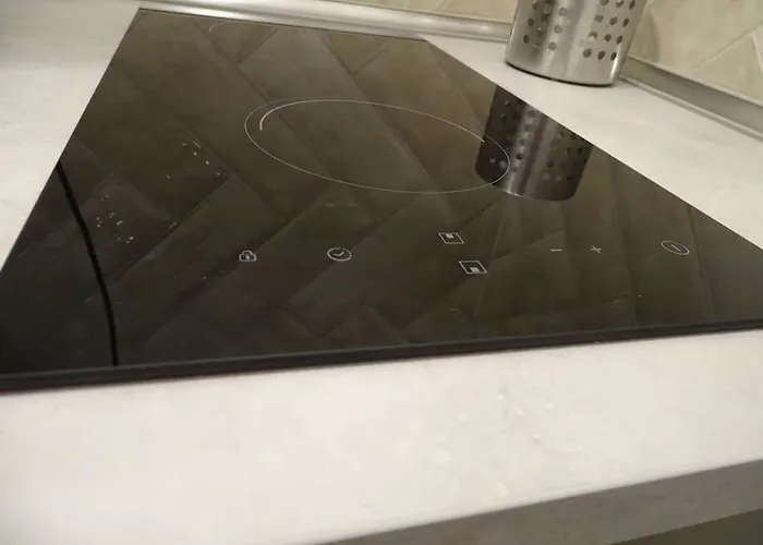 Comfort & Style - Calea Victoriei ブカレスト