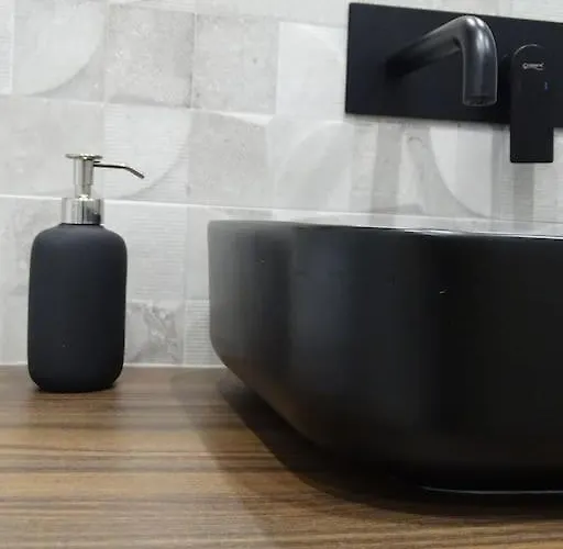 Comfort & Style - Calea Victoriei