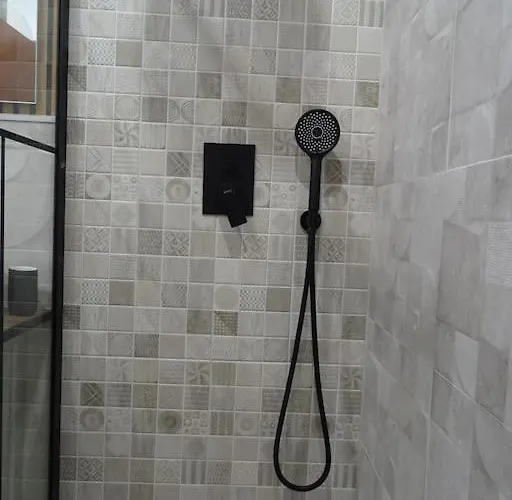 Comfort & Style - Calea Victoriei アパート ブカレスト