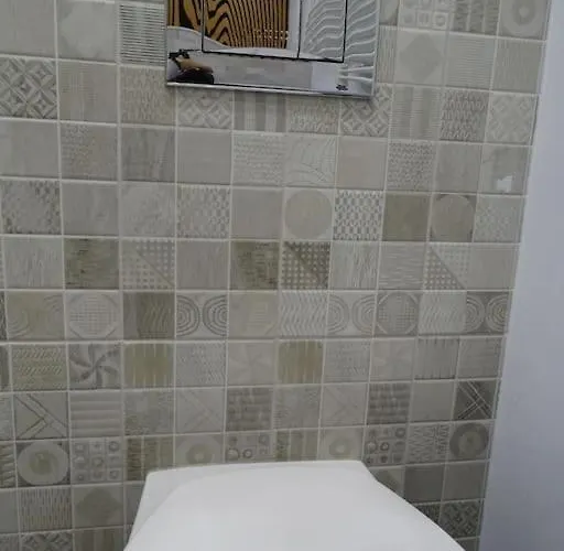 Apartamento Comfort & Style - Calea Victoriei Bucareste