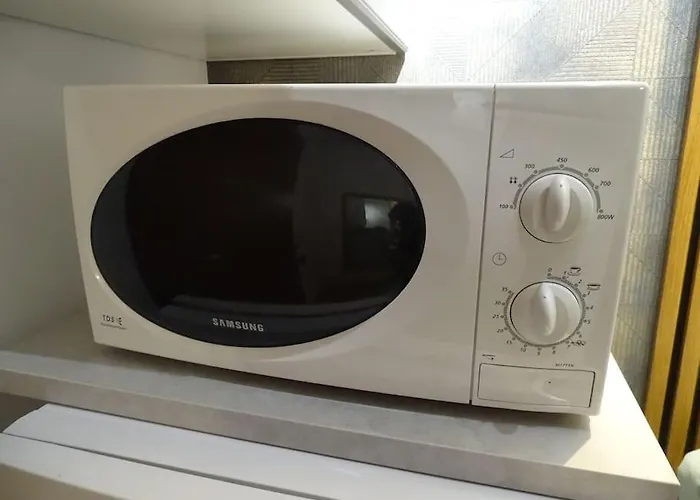 Comfort & Style - Calea Victoriei アパート