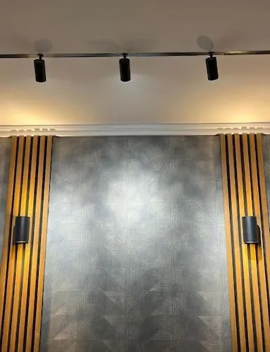 Comfort & Style - Calea Victoriei