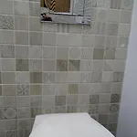 Apartment Comfort & Style - Calea Victoriei Bucharest