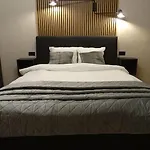 Comfort & Style - Calea Victoriei Bucharest