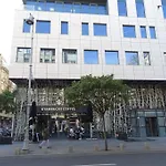 Comfort & Style - Calea Victoriei * Bucharest