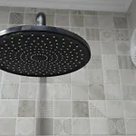 Comfort & Style - Calea Victoriei Appartement *