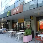 Appartement Comfort & Style - Calea Victoriei Bucarest